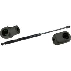 Amortecedor Mola Gás Capô Volare V5 V7 V8 W8 W9 F103 - Amortex