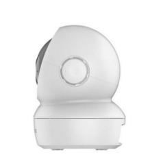 Câmera De Segurança Ip C6N Wifi 2.0Mp 4.0Mm - Hikvision - Ezviz