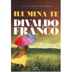 Livro - Ilumina-te