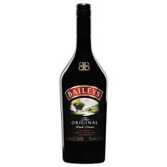 Licor Baileys 750Ml, Original