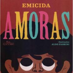 Amoras