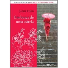 Em busca de uma estrela