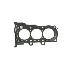 Junta Cabeçote Picanto 1.0 Flex 2012