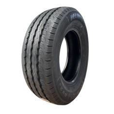 Pneu Delinte Aro 16 205/75R16 DV2+ 8 Lonas 110/108R