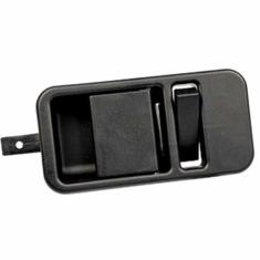 Maçaneta Interna Porta Dir Lateral Corrediça Daily Após 07 [f103]
