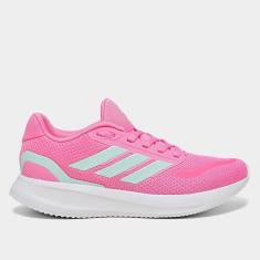 Tênis Adidas Runfalcon 5 Feminino-Feminino