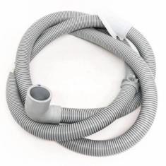 Mangueira saída lavadora brastemp consul 326031817