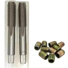 Cozinha Infantil Menina Branco Mercado Air Fryer Fogão 20pç