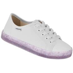 Tênis Casual Infantil Molekinha 2524.546