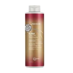 Joico K Pak Color Therapy Condicionador 1L