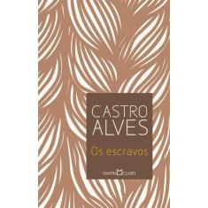 Livro - Os escravos
