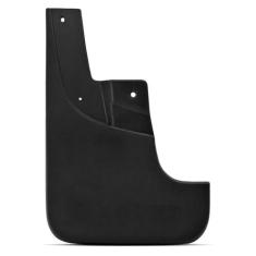 Para Barro Lameiro Dianteiro Esquerdo Injetado S10 2020 2021 - Texas 4