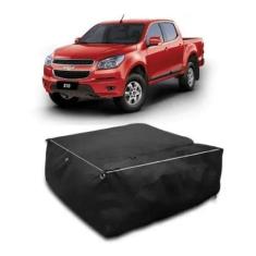 Bolsa Para Caçamba S10 840 Litros - Splody