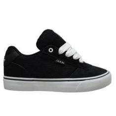 Tênis Lejon Ripper Robusto Fat Lace Camurça Ljvu0248-Masculino