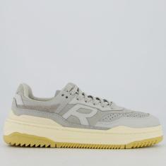 Tênis Reserva R-Broox Masculino-Masculino