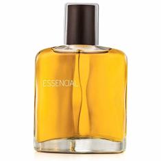 Essencial Deo Parfum Masculino (100mL)