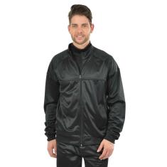 Jaqueta recordes fenomenal