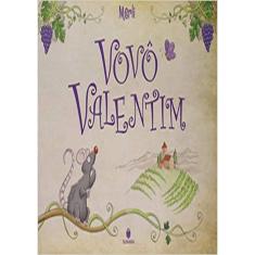 Vovo Valentim