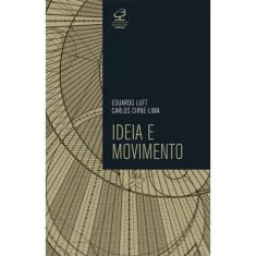 Ideia e movimento