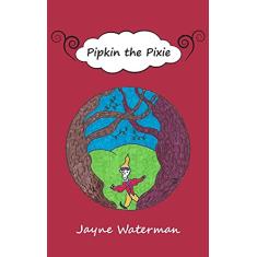 Pipkin the Pixie