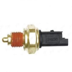 Inter Re  Peugeot 206 1.0 16V Picasso 2.0 16V Tds