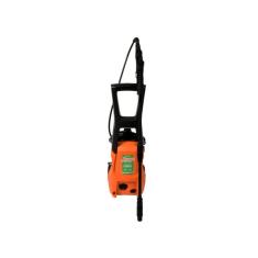 Lavadora De Alta Press o Jacto J5000 Stop Total 1.300w 1500 L