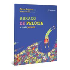 Abraço de pelúcia e mais poemas