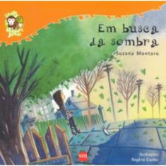 Em Busca das Sombras