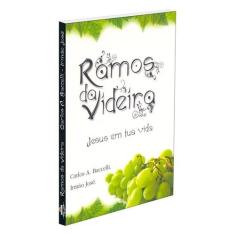 Ramos da Videira - LEEPP