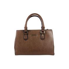 Bolsa Feminina Grife Wj Pequena 45290