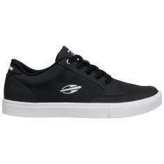 Tenis Casual Mormaii Urban Free Masculino-Masculino