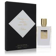Perfume Feminino Kilian Voulez-vous Coucher Avec Moi 50 Ml Eau De Parfum