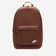 Mochila Nike Heritage Unissex-Unissex
