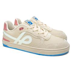 Tênis Öus Bets 95 UV Imperial-Unissex