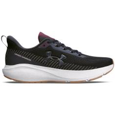 Tênis de Corrida Masculino Under Armour Charged Beat-Masculino