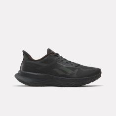 Tênis Reebok Floatride Energy 6 Feminino-Feminino