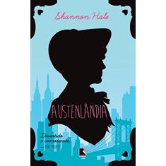 Austenlândia