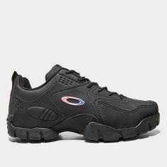 Tênis Oakley Stratus USA Masculino-Masculino