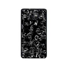 Capa Adesivo Skin359 Verso Para Samsung Galaxy S2 Gt-i9100 - KawaSkin