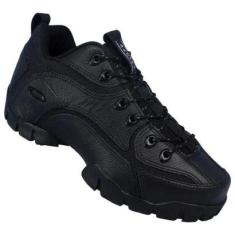 Tênis Oakley Flak II Masculino-Masculino