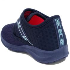 Tênis Menino Kidy 04110543503