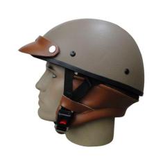 Capacete Personalizado Bicicleta Patinete Scooter - Ccc070 - M.F. CAPA