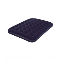 Colchão Inflável De Casal 191 X 137 X 22 Cm 110200 Bel Fix
