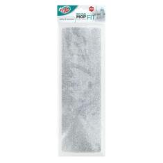 Refil para Mop Lava e Seca Fit Flashlimp