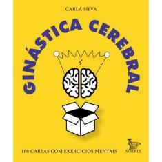 Ginastica cerebral