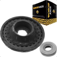 Coxim Amortecedor Dianteiro C/ Rolamento Onix Joy Prisma Cobalt Spin A