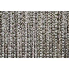 Tapete 2,00x3,00 Gerbera A-rayza - Colorido