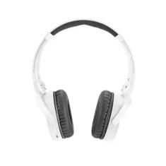 Headphone Premium Bluetooth sd / aux / fm Branco Multilaser - PH265