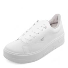 Tenis Via Marte 126-006 Feminino