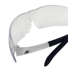 Óculos de Proteção Pallas Kalipso, Incolor